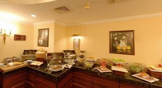 Titanic Comfort Sisli
