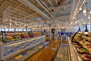 Ramada Plaza by Wyndham Antalya