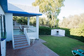 Cortijo Fontanilla