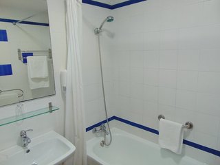 Hotel Campomar Playa
