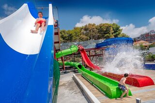Best Lloret Splash