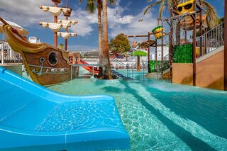 Best Lloret Splash