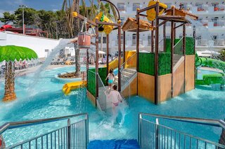 Best Lloret Splash