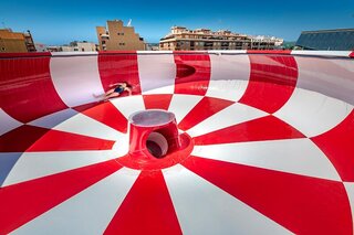 Best Lloret Splash
