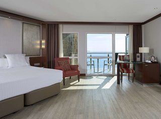 Meliá Alicante