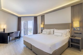 Meliá Alicante