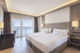 Meliá Alicante