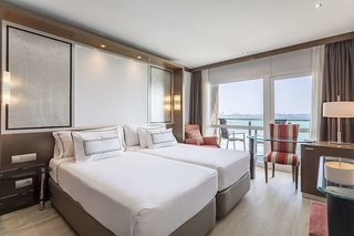 Meliá Alicante