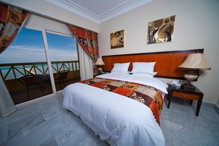 AMC Royal Hotel & Spa
