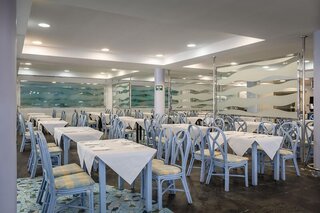 Hotel Portomagno by ALEGRIA