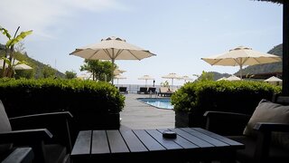 Manaspark Deluxe Hotel Oludeniz