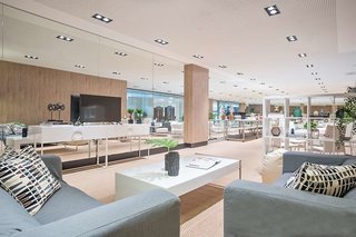 Meliá Sitges