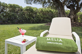 Meliá Sitges
