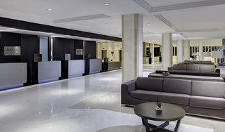 Meliá Sitges