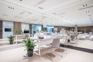 Meliá Sitges