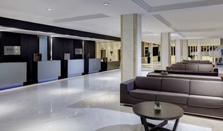 Meliá Sitges