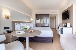 Meliá Sitges