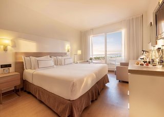 Meliá Sitges