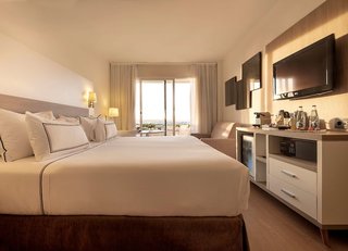 Meliá Sitges
