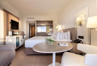 Meliá Sitges