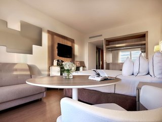 Meliá Sitges