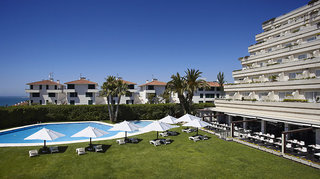 Meliá Sitges
