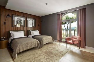 Maxx Royal Belek Golf Resort