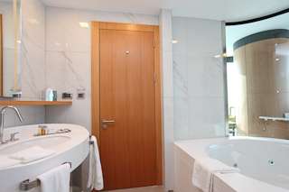 DoubleTree by Hilton Hotel Istanbul - Moda