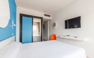 BlueSea Montevista Hawai