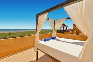 Iberostar Isla Canela