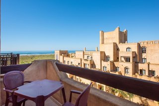 Iberostar Isla Canela