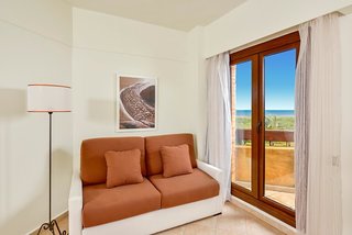 Iberostar Isla Canela