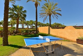 Iberostar Isla Canela