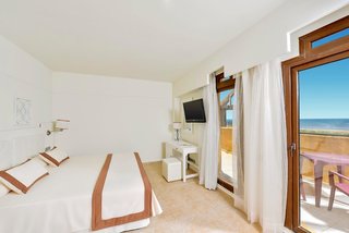 Iberostar Isla Canela