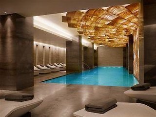 Hyatt Centric Levent Istanbul