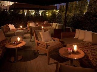 Hyatt Centric Levent Istanbul