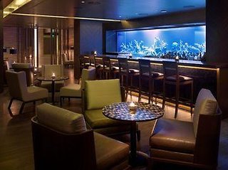 Hyatt Centric Levent Istanbul
