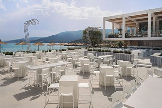 Voyage Torba