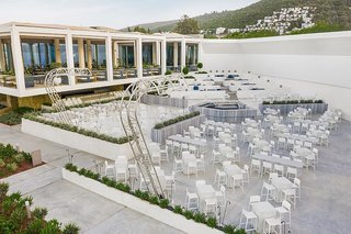 Voyage Torba