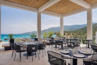 Voyage Torba