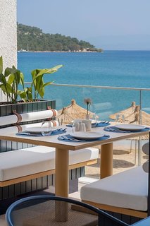 Voyage Torba