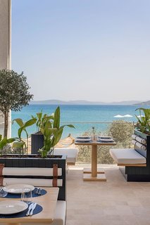 Voyage Torba
