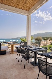 Voyage Torba