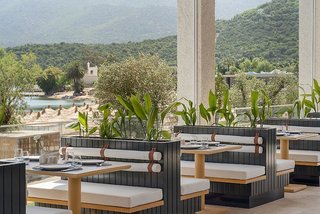Voyage Torba