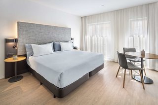 Innside Zaragoza