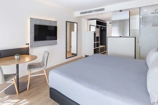 Innside Zaragoza