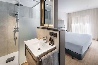 Innside Zaragoza
