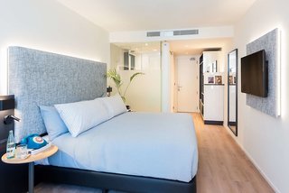 Innside Zaragoza