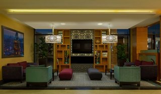 Dosso Dossi Hotels Golden Horn