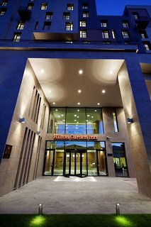 Dosso Dossi Hotels Golden Horn